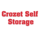 Crozet Self Storage