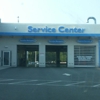 Colonial Honda gallery