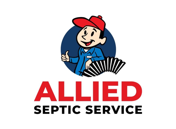 Allied Septic Service - Manchester, NH