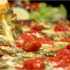 Sweet Tomatoes Pizza gallery