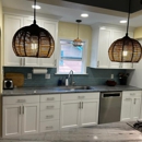 ARA Construction - Deck Builders