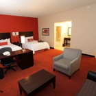 Hampton Inn and Suites