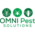 OMNI Pest Solutions