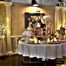 CP Event Center - Wedding Reception Locations & Services