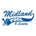 Midland Tool & Supply