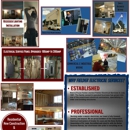 Fielder Electrical Services - Lighting Maintenance Service