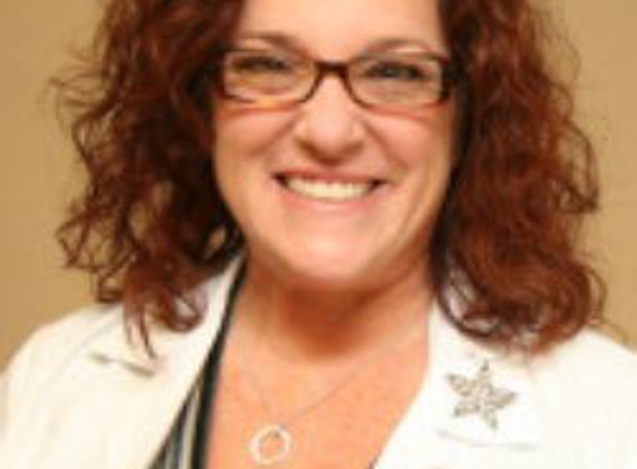 Dr. Abbey Beth Gaske, MD - Los Angeles, CA