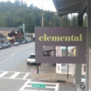 Elemental Design Group, Inc.