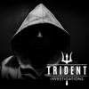 Trident Investigations gallery