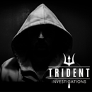 Trident Investigations - Private Investigators & Detectives