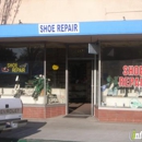 Henry's Shoe Repairing - Shoe Repair
