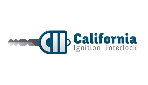 California Ignition Interlock inc. - Rocklin, CA