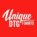 Unique DTG T-Shirt Printing - T-Shirts