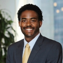 Simon, Bre'quan