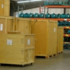 ServiceMaster Clean gallery