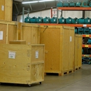 ServiceMaster Cleaning & Restoration Services - Meridian
