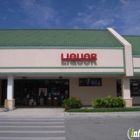 Bob's Discount Liquor