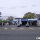 Clean Touch Car Wash