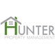 Hunter Property Management