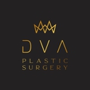 DVA Plastic Surgery - Medical Spas