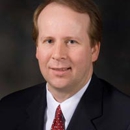 Dr. John W. Davis, MD - Physicians & Surgeons