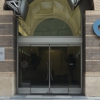 The Chicago School of Professional Psychology at Los Angeles gallery