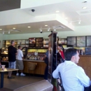 Starbucks Coffee - Coffee & Espresso Restaurants