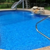 Paradise Pools Spas Fireplaces gallery