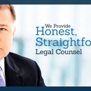 Tampa Bay Legal Center, PA - Divorce Attorneys