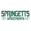 Springetts Apartments gallery