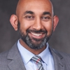 Neil S. Kumar, MD, MBA gallery