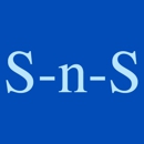 Safe-n-Sound Child Care, Inc. - Child Care