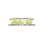 Al D Landscaping Tree Service & Garden Supply