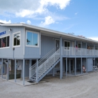 Bonita Beach Resort Motel