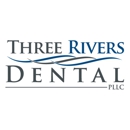 Three Rivers Dental - Cosmetic Dentistry