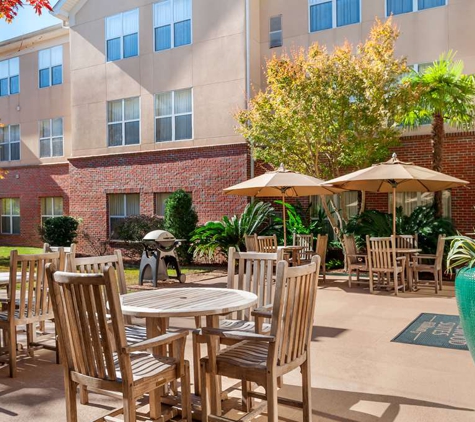 Homewood Suites by Hilton Baton Rouge - Baton Rouge, LA