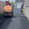 Advantage Asphalt Paving & Sealcoating, Inc. gallery