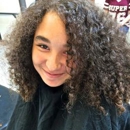 Ringlets & Roots By Kristen King - Beauty Salons