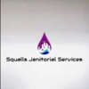 Squalls Janitorial Services gallery