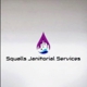 Squalls Janitorial Services