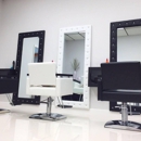 Trendy Extension Salon, Inc - Beauty Salons