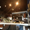 Bonlife Coffee gallery