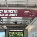 Jiffy Lube - Automobile Parts & Supplies