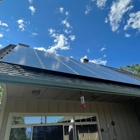 Oregon Solar & Battery