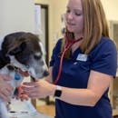 Animal Diagnostic Clinic - Veterinary Clinics & Hospitals