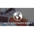 America Insurance Agency