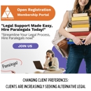 Abq Documents - Paralegals