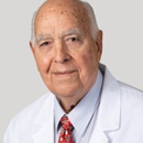 Ramon Carrillo, MD - Physicians & Surgeons, Internal Medicine