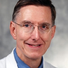 Dr. Robert Dowsett, MD