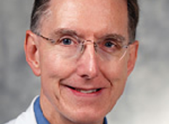 Dr. Robert S. Dicks, MD - Hartford, CT